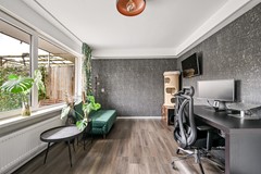 Van Cruiningenweg 16-10.jpg