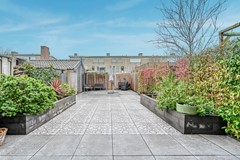 Van Cruiningenweg 16-15_(2).jpg