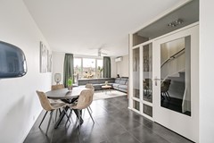 Van Cruiningenweg 16-27.jpg