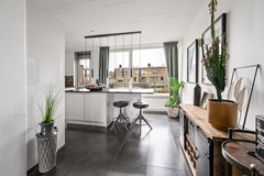 Van Cruiningenweg 16-29.jpg