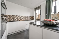 Van Cruiningenweg 16-34.jpg