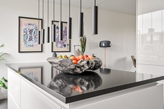 Van Cruiningenweg 16-36.jpg