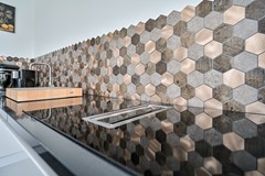 Van Cruiningenweg 16-38.jpg