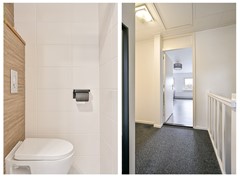 Van Cruiningenweg 16-56set.jpg