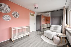 Van Cruiningenweg 16-44.jpg