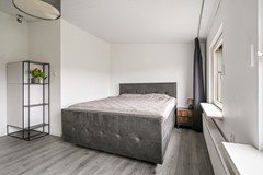 Van Cruiningenweg 16-51.jpg