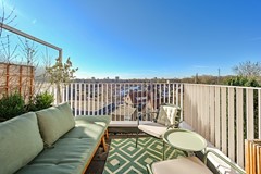 Marrewijklaan 97-25.jpg