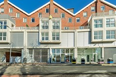 Marrewijklaan 97-41.jpg