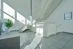 Marrewijklaan 97-36.jpg