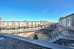 Marrewijklaan 97-24.jpg