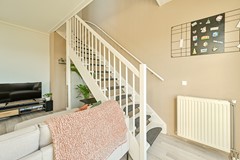 Marrewijklaan 97-17.jpg