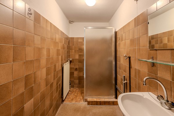 Medium property photo - Slagsteenkreek 2, 3206 GL Spijkenisse