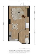 182752312_slagsteenkreek_first_floor_first_design_20260226_dcf8f6.jpg