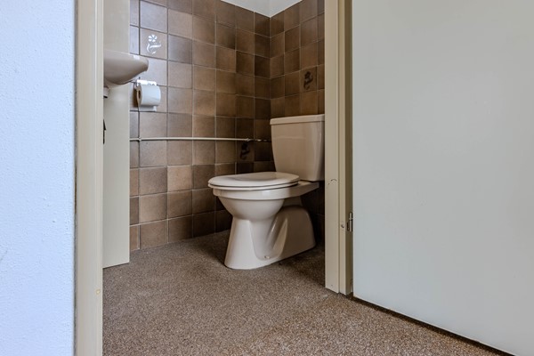 Medium property photo - Slagsteenkreek 2, 3206 GL Spijkenisse