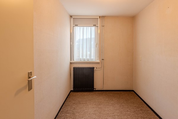 Medium property photo - Slagsteenkreek 2, 3206 GL Spijkenisse