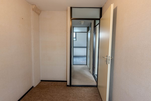 Medium property photo - Slagsteenkreek 2, 3206 GL Spijkenisse