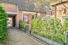 Karperveen 155-2.jpg