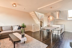 Karperveen 155-10.jpg