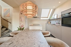 Karperveen 155-11.jpg