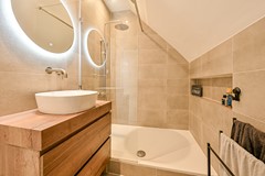 Karperveen 155-22.jpg