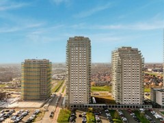 Te koop: Hongerlandsedijk 1708, 3201LZ Spijkenisse