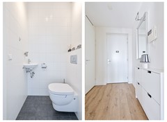 Hongerlandsedijk 1708-41set.jpg