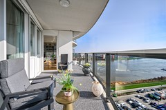 Hongerlandsedijk 1708-21.jpg