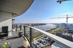 Hongerlandsedijk 1708-22.jpg