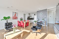 Hongerlandsedijk 1708-9.jpg