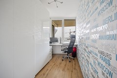 Hongerlandsedijk 1708-26.jpg