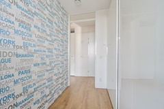 Hongerlandsedijk 1708-28.jpg