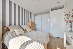 Hongerlandsedijk 1708-32.jpg