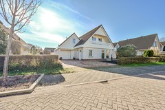 Schouwenburglaan 7-4.jpg