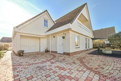 Schouwenburglaan 7-8.jpg