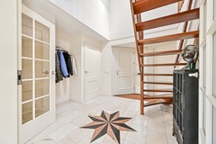 Schouwenburglaan 7-30.jpg