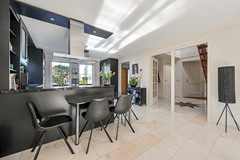 Schouwenburglaan 7-29.jpg