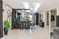 Schouwenburglaan 7-28.jpg