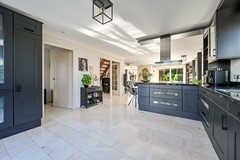 Schouwenburglaan 7-35.jpg