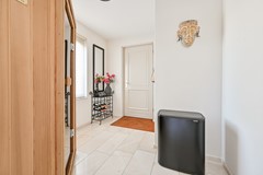 Schouwenburglaan 7-38.jpg