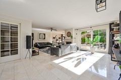 Schouwenburglaan 7-21.jpg