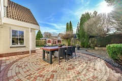 Schouwenburglaan 7-16.jpg