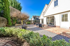 Schouwenburglaan 7-13.jpg