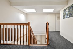 Schouwenburglaan 7-53.jpg