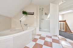 Schouwenburglaan 7-51.jpg