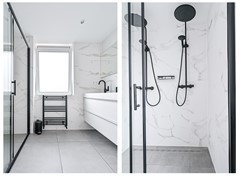 Karwijstraat 97 -60set.jpg