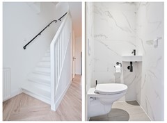 Karwijstraat 97 -78set.jpg