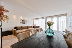 Karwijstraat 97 -34.jpg