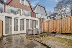 Karwijstraat 97 -86_(2).jpg