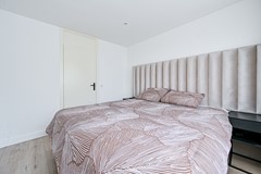 Karwijstraat 97 -54.jpg