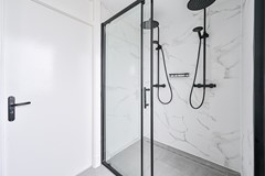 Karwijstraat 97 -56.jpg